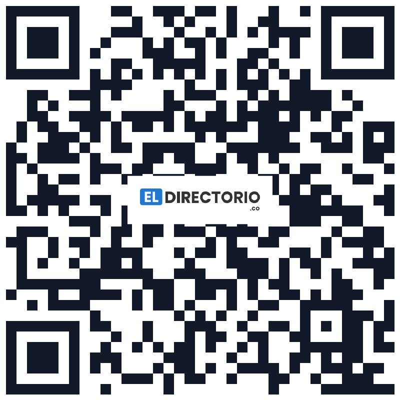 vCard Empresa
