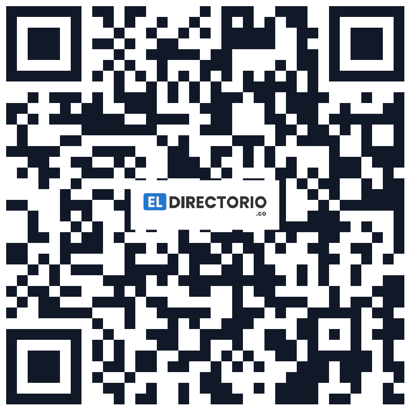 vCard Empresa
