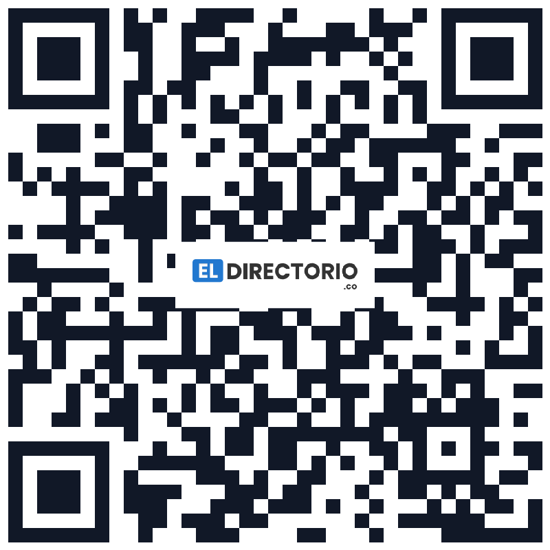 vCard Empresa