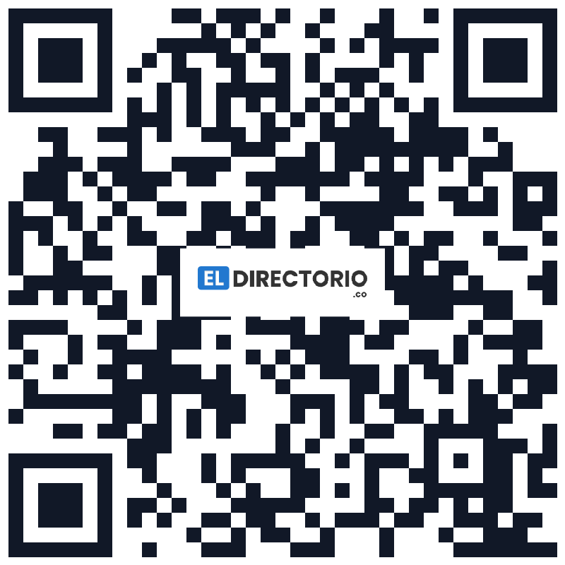 vCard Empresa