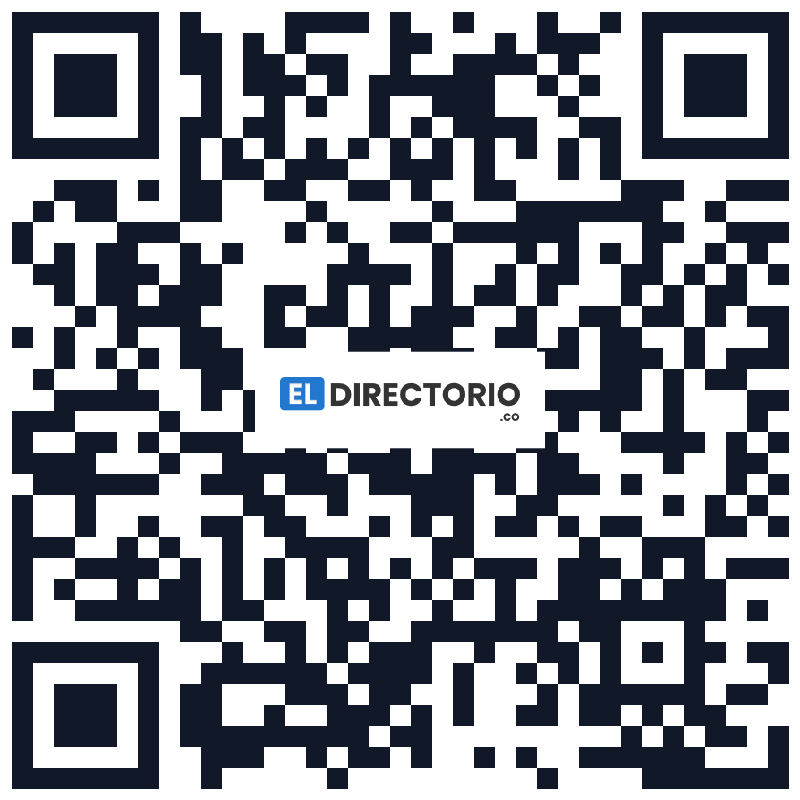 vCard Empresa