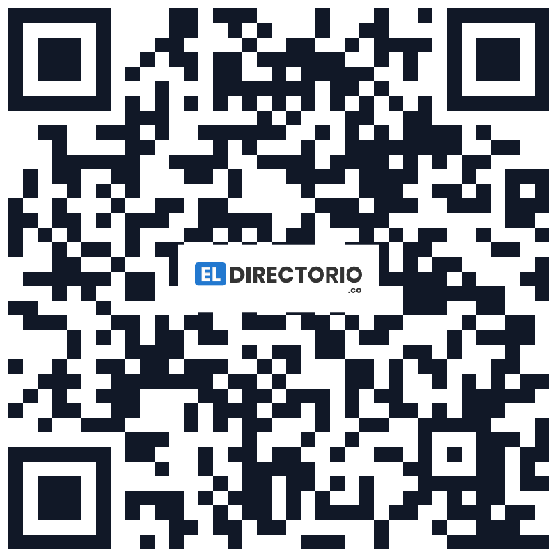 vCard Empresa