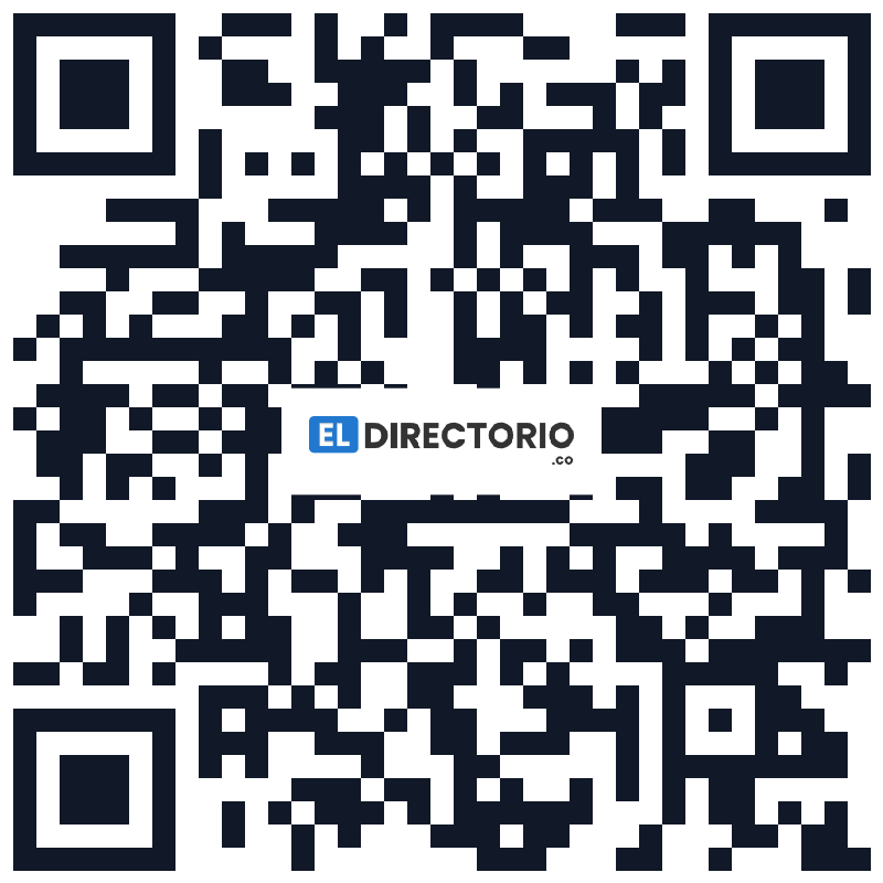 vCard Empresa