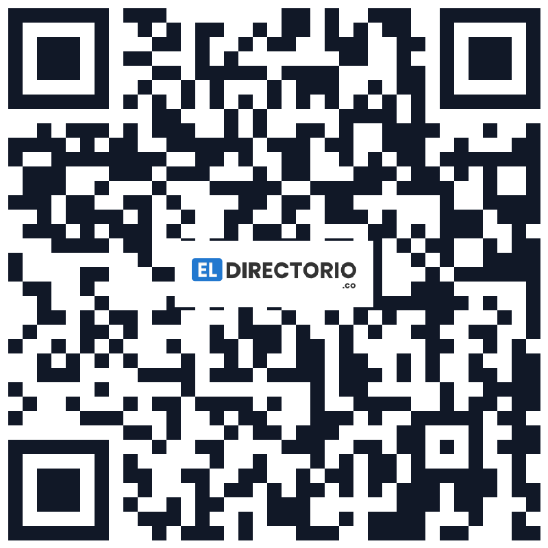 vCard Empresa