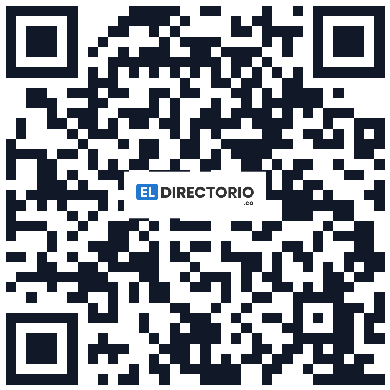 vCard Empresa