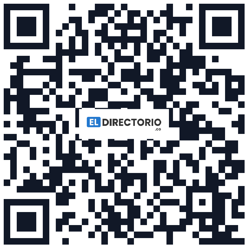 vCard Empresa