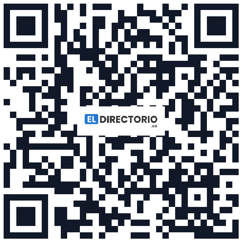 vCard Empresa