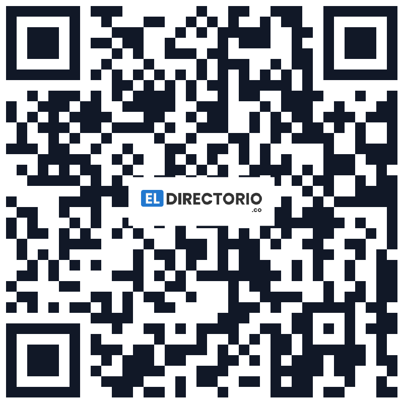 vCard Empresa