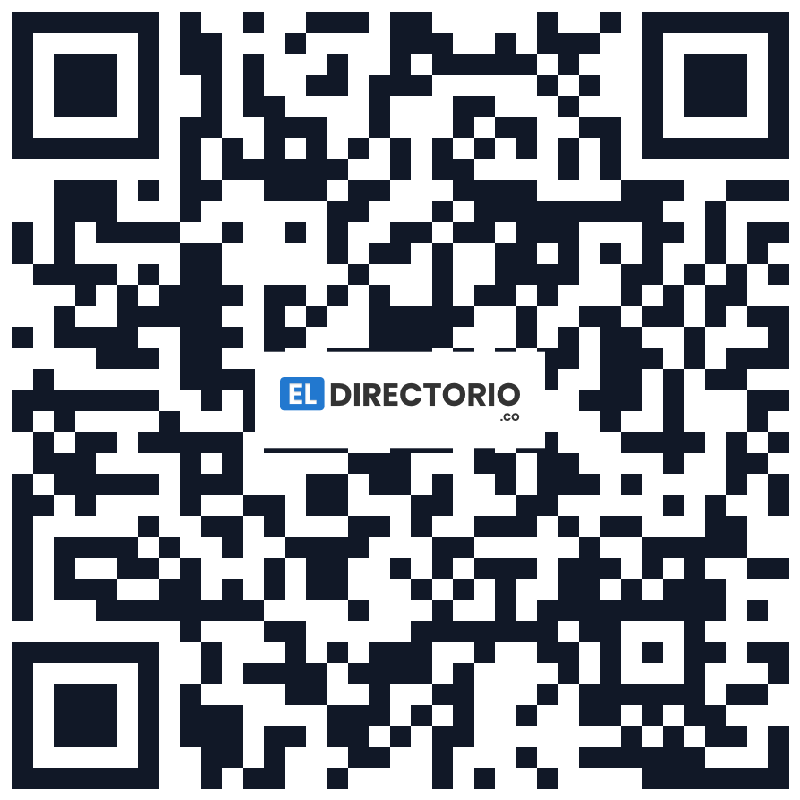 vCard Empresa