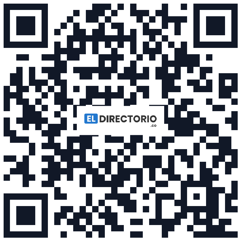 vCard Empresa