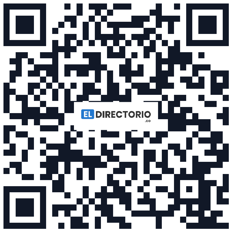 vCard Empresa