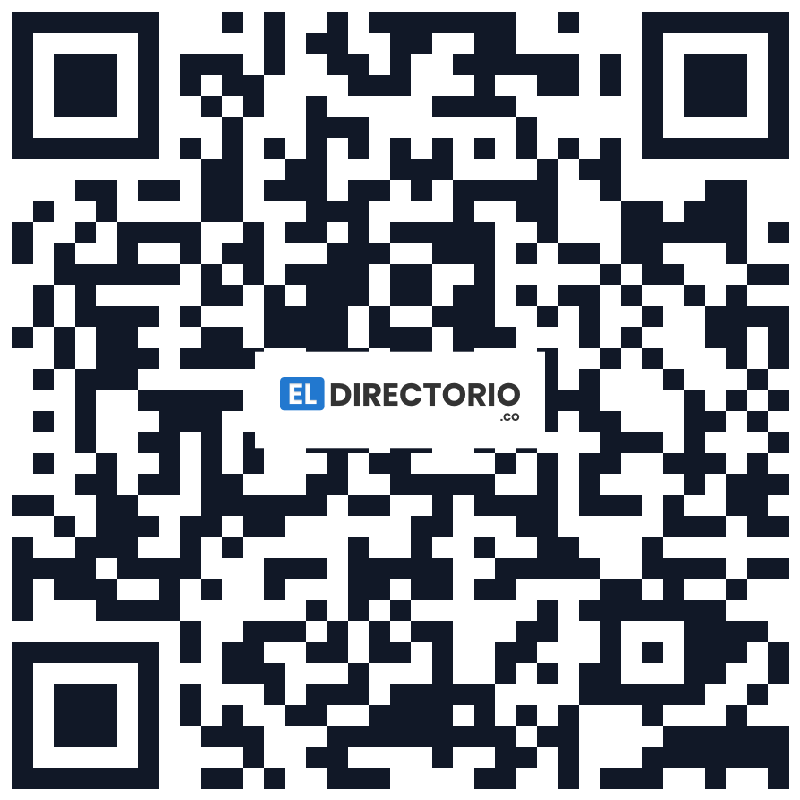vCard Empresa