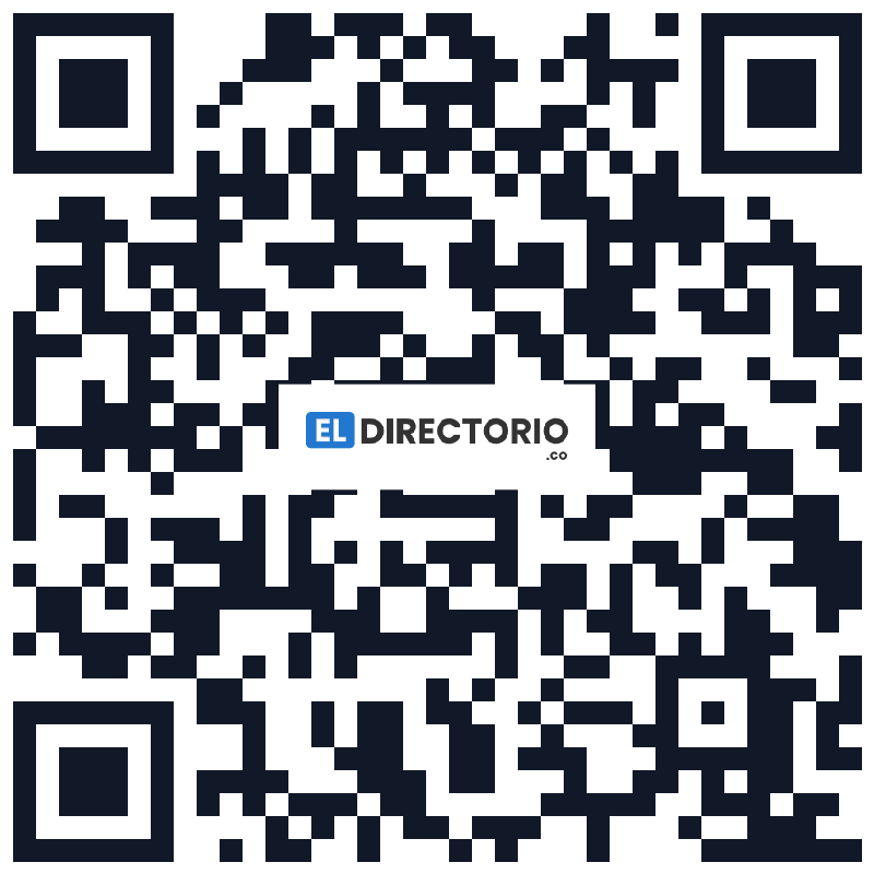 vCard Empresa