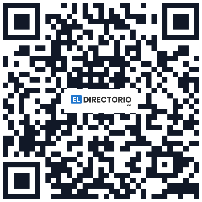 vCard Empresa