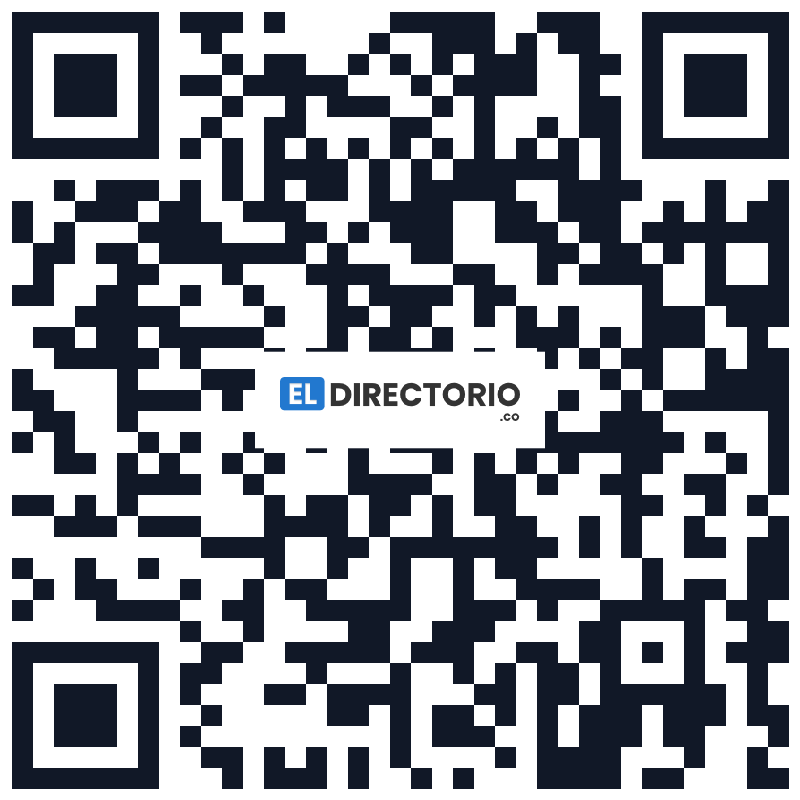 vCard Empresa