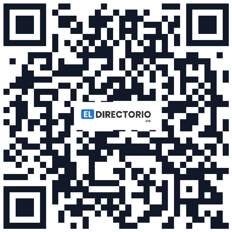 vCard Empresa
