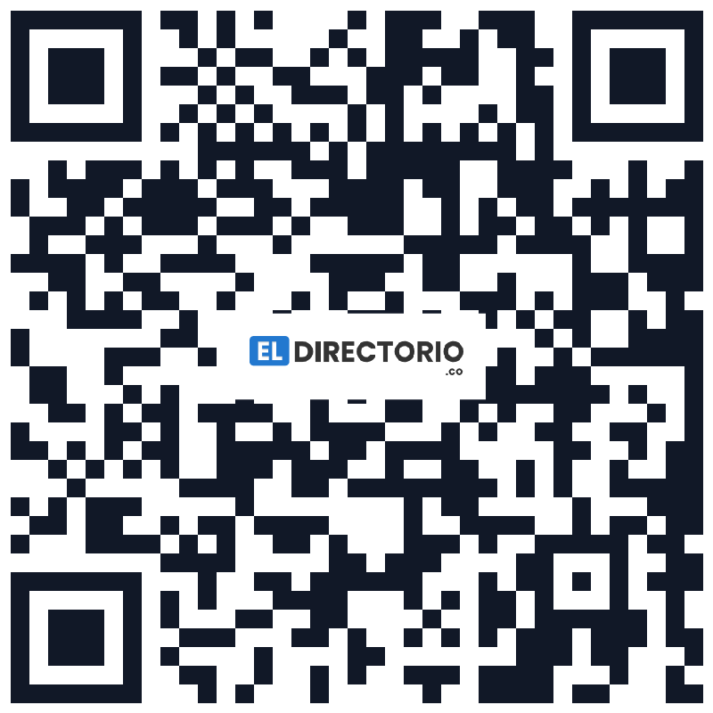 vCard Empresa
