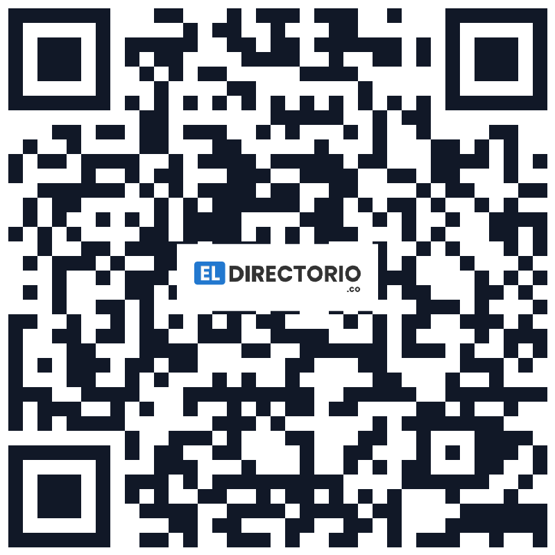 vCard Empresa