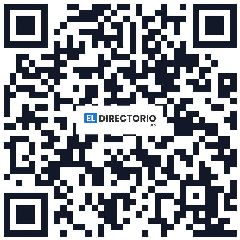 vCard Empresa