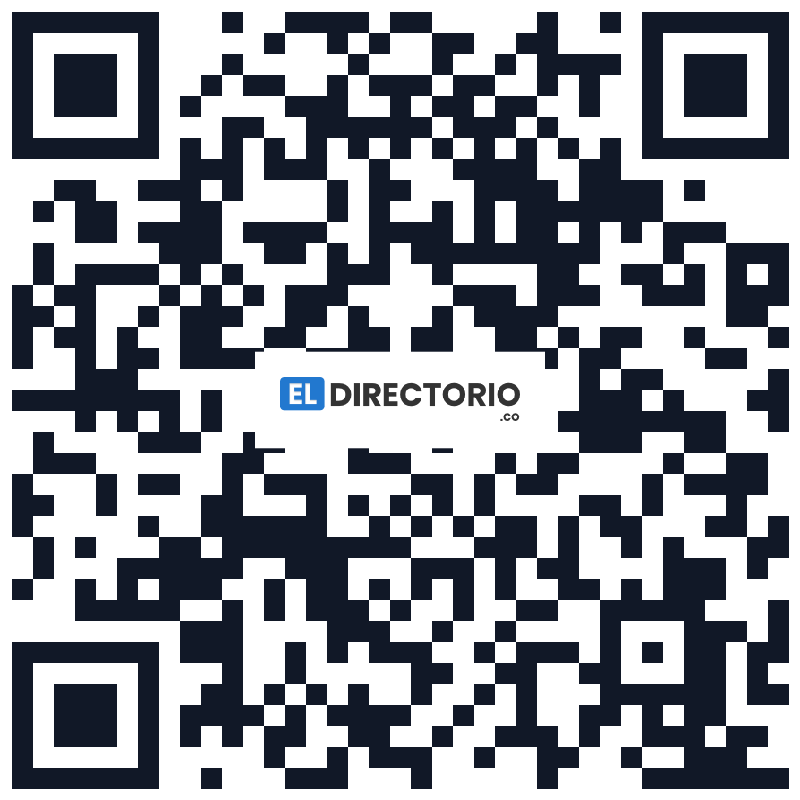 vCard Empresa