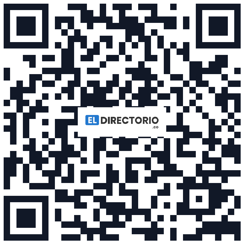 vCard Empresa