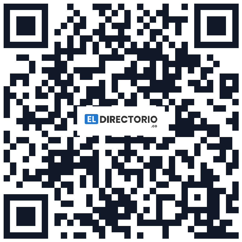 vCard Empresa