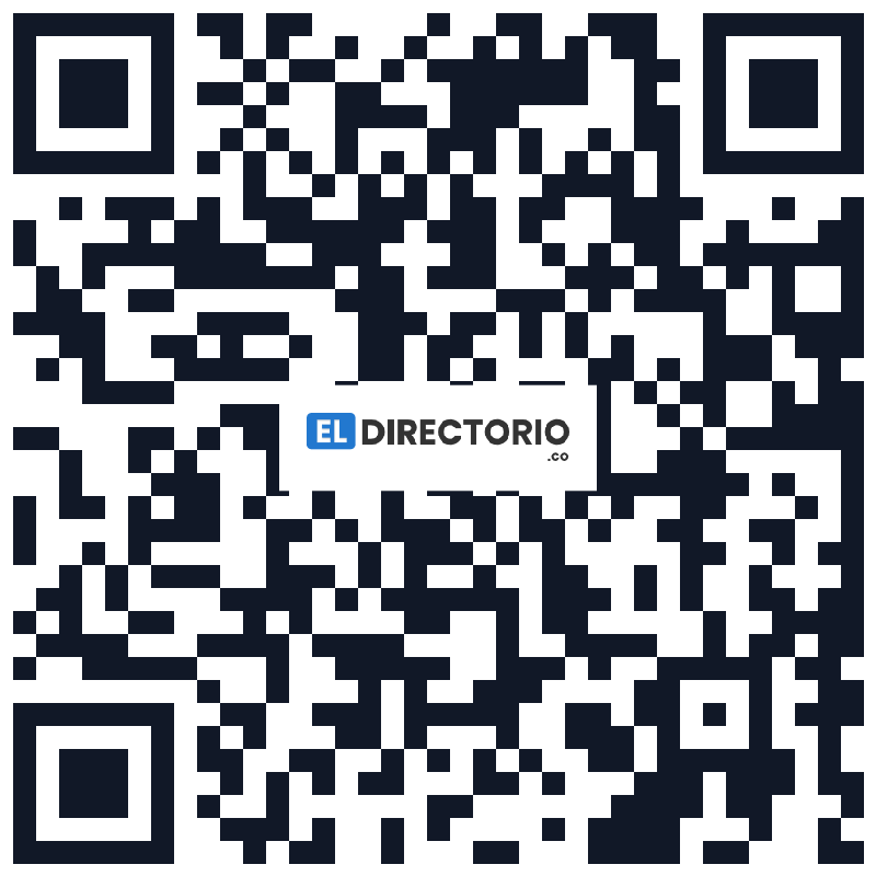 vCard Empresa