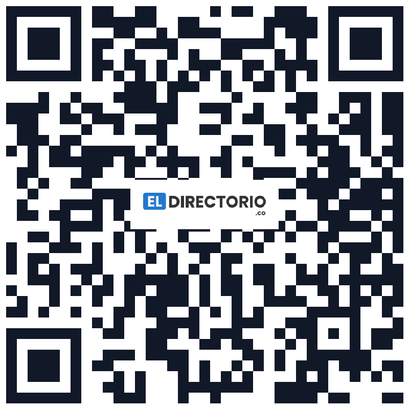 vCard Empresa