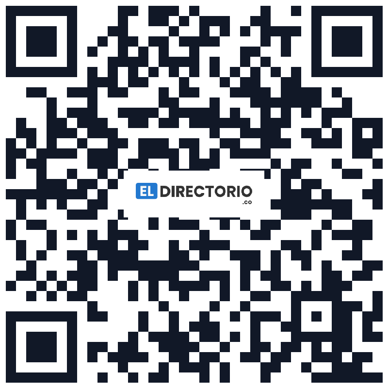 vCard Empresa