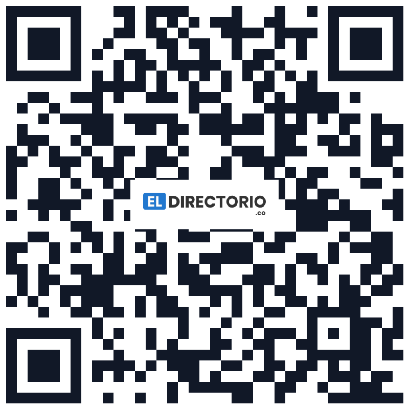 vCard Empresa