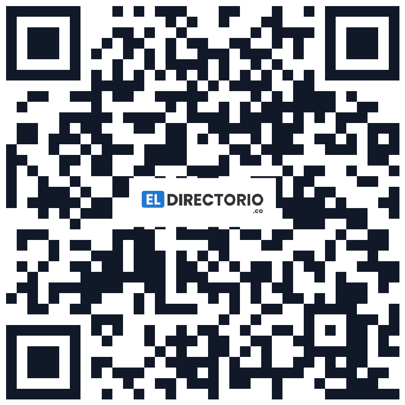 vCard Empresa