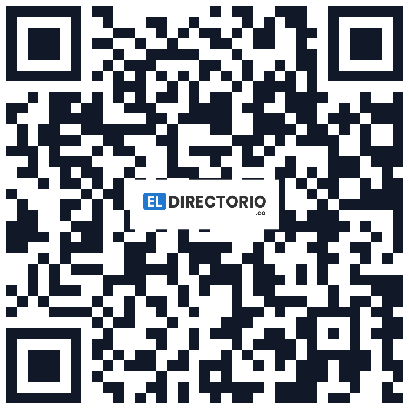 vCard Empresa