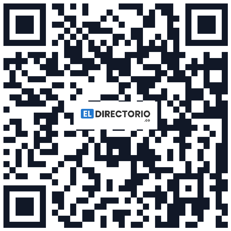 vCard Empresa