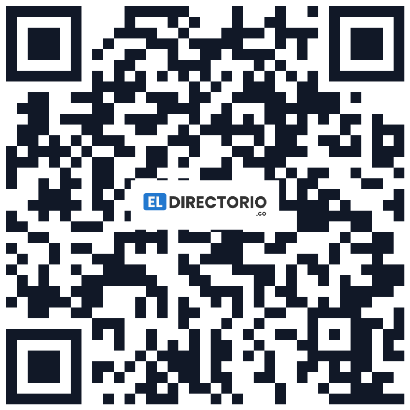 vCard Empresa