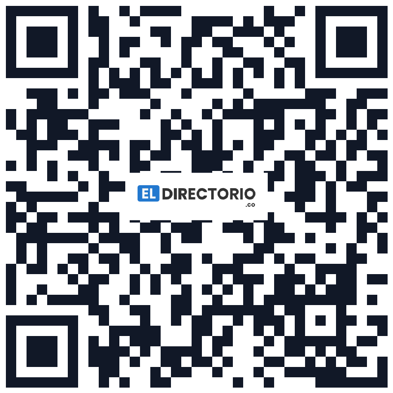vCard Empresa