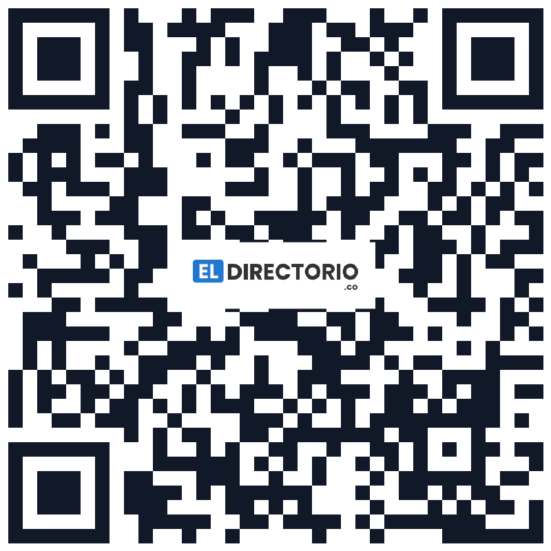 vCard Empresa