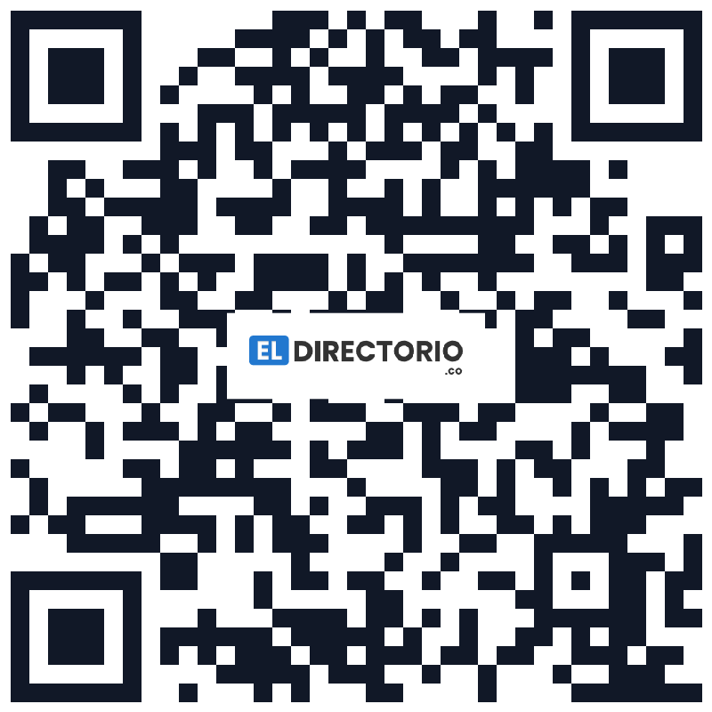 vCard Empresa