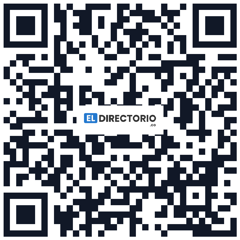 vCard Empresa