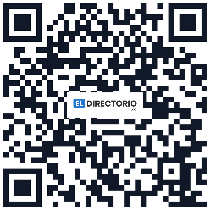 vCard Empresa