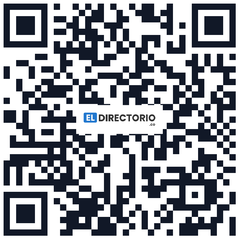 vCard Empresa