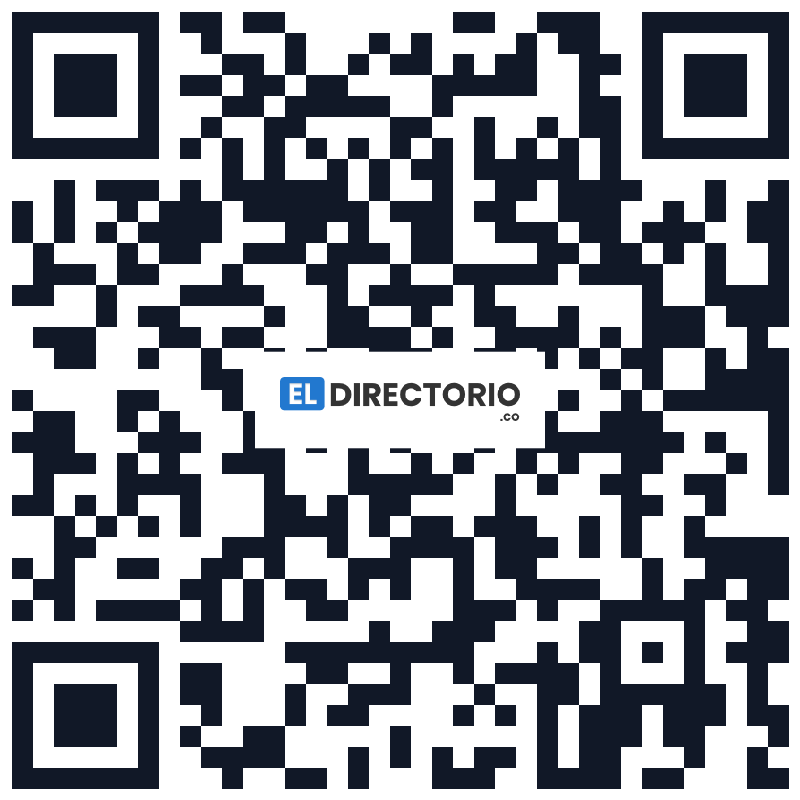 vCard Empresa
