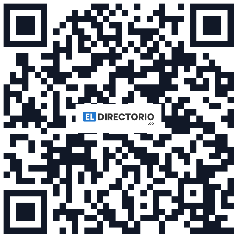 vCard Empresa