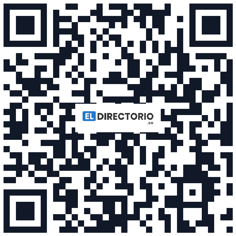 vCard Empresa