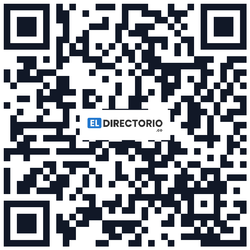 vCard Empresa