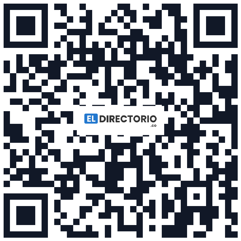 vCard Empresa
