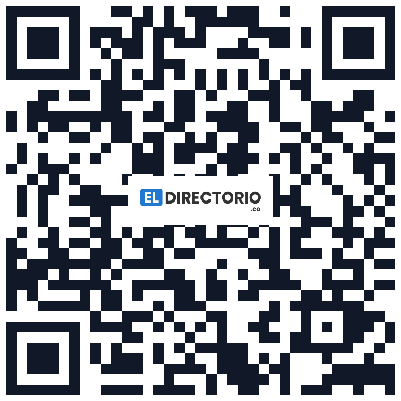 vCard Empresa