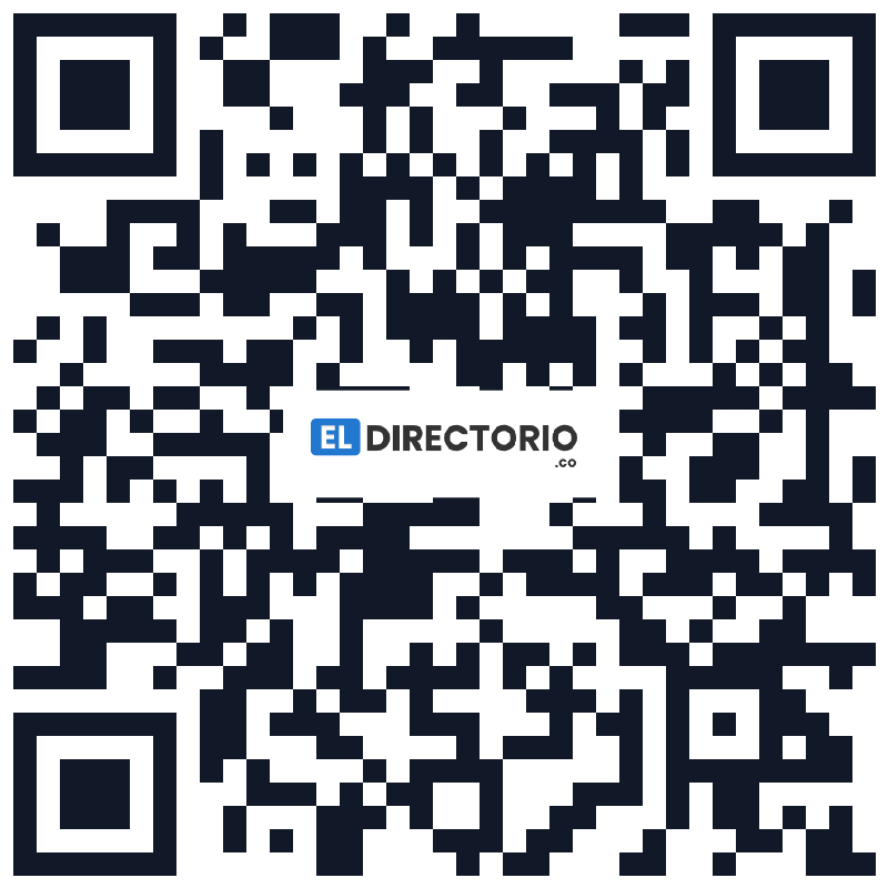 vCard Empresa