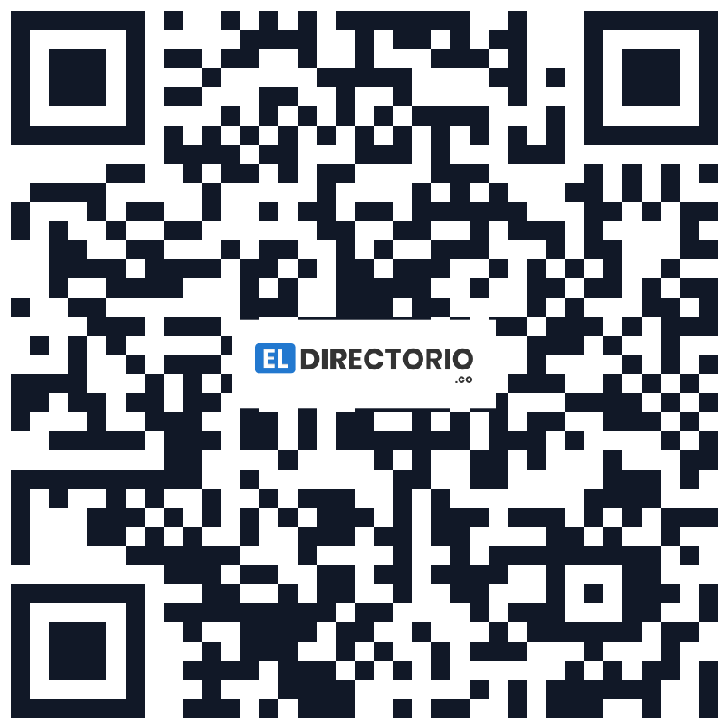 vCard Empresa