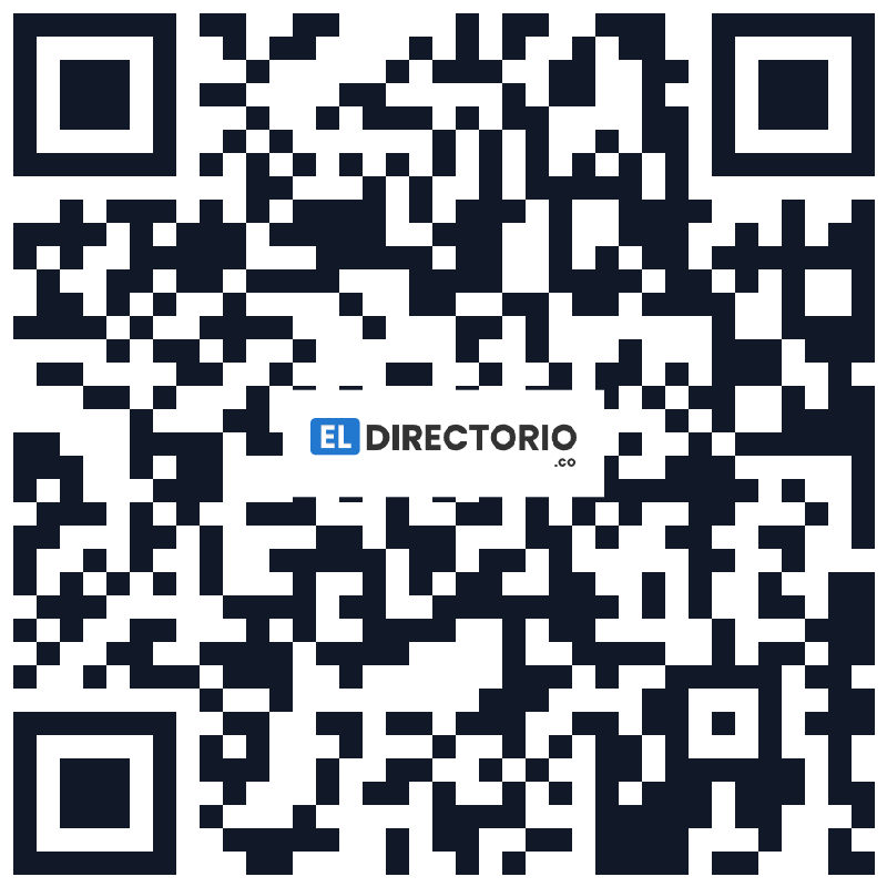 vCard Empresa