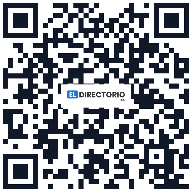 vCard Empresa